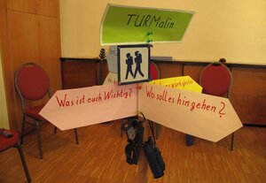 IMG 4454