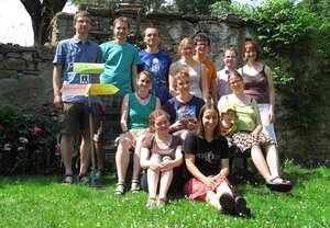 IMG 4476