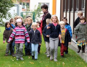2012-erntedank05