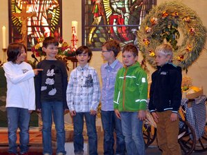2012-erntedank01