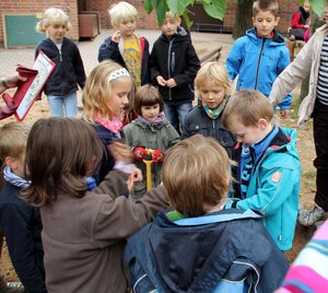 2012-erntedank04