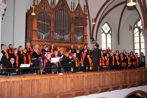 IMG 4243bk