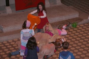 IMG 4233bk