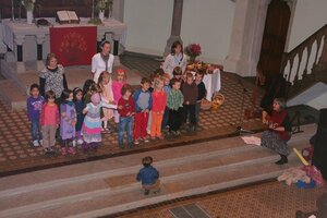 IMG 4226bk