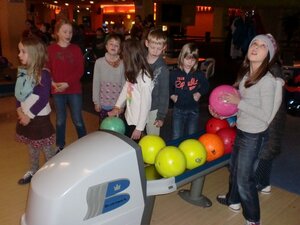 2016-fasching10