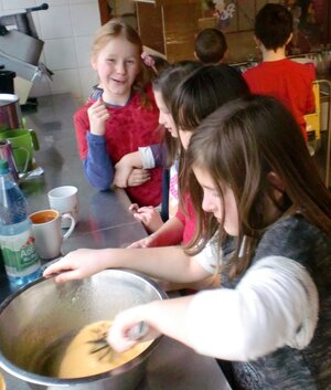 2016-fasching7