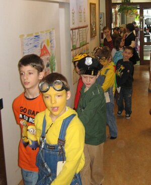 2016-Fasching1