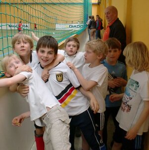 2016-fussball-hort  6