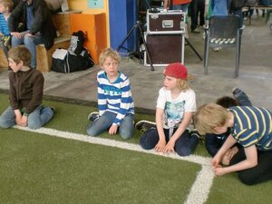 2016-fussball-hort  8