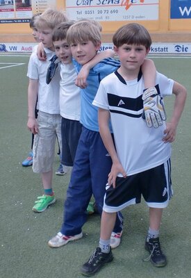 2016-fussball-hort  2