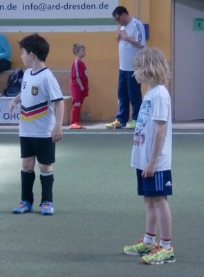 2016-fussball-hort  4