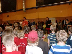 2016-fussball-hort  1