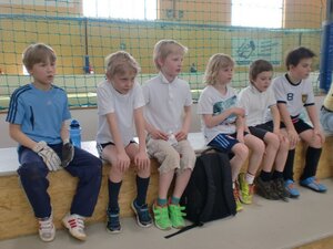 2016-fussball-hort  3