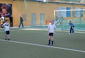 2016-fussball-hort  5