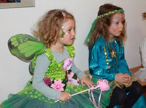IMG 0653