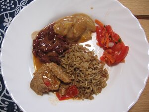 2016-afrika6