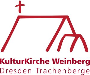 Logo Kultur Kirche