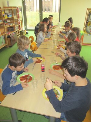 IMG 0026