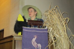IMG 0096