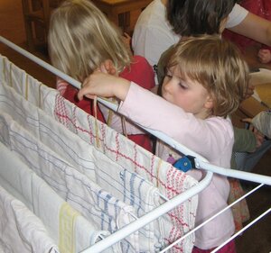 2012-Nudelwoche03