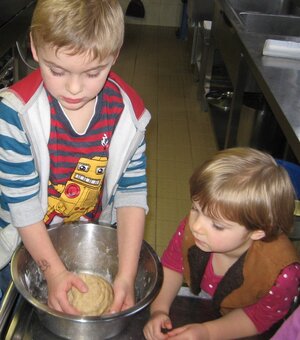 2012-Nudelwoche04