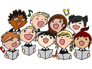 Quelle: Pixabay / gustavorezende