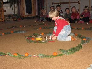 2011-morgenkreis-advent