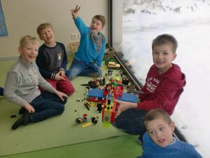 2016-legowoche 5
