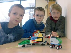 2016-legowoche 9
