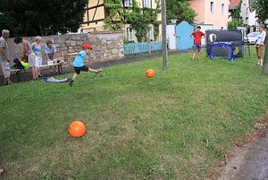 IMG 4239k