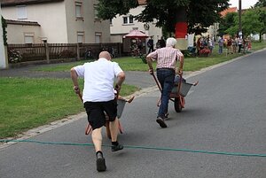 IMG 4114k