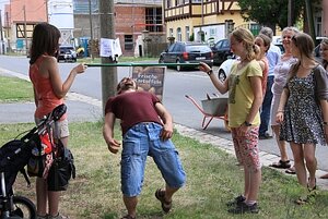 IMG 4186k