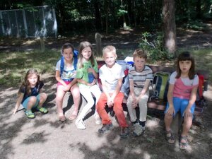 2014-hortsommer6