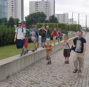 2014-hortsommer2