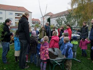 2014-kiga-godi1