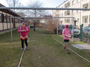2014-fasching3