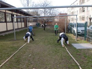 2014-fasching4