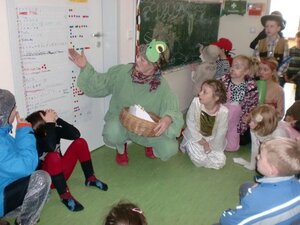 2014-fasching5