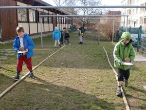 2014-fasching2
