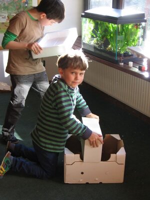 Febr.Maerz2014 056