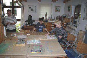 2015-Atelier 4