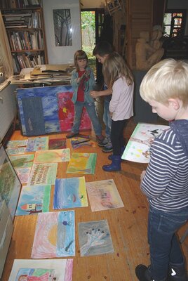 2015-Atelier 10