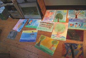 2015-Atelier 6