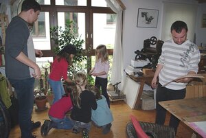 2015-Atelier 3