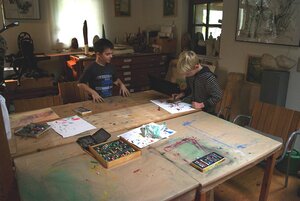 2015-Atelier 5