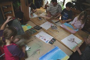 2015-Atelier 8