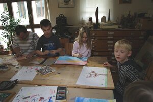 2015-Atelier 7