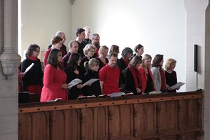 IMG 4759k
